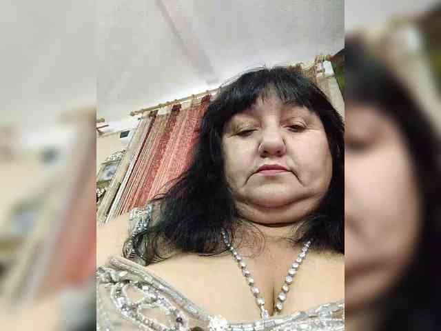 Nezsbudka webcam