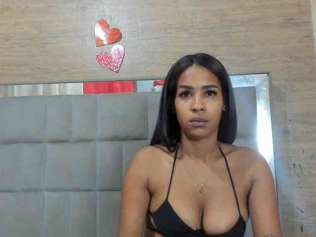 chicasirbo webcam