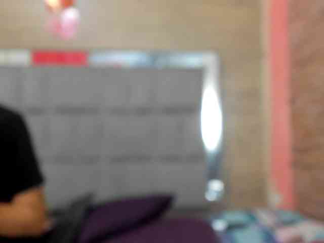 chicasirbo webcam