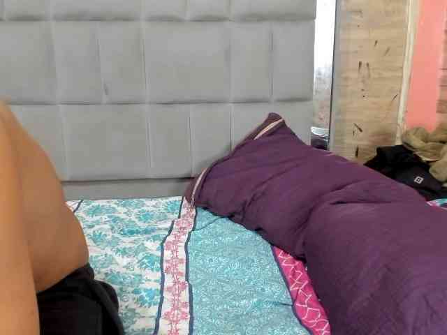 chicasirbo webcam