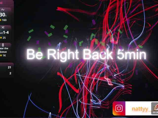 lili_hott63 webcam