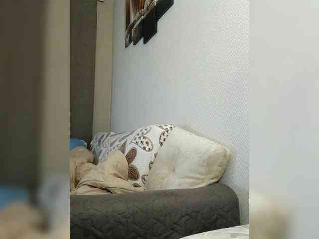Milena88 webcam