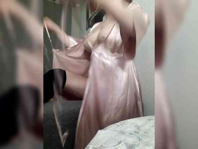 Milena88 webcam