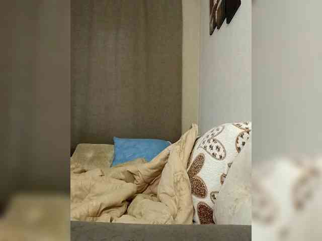 Milena88 webcam