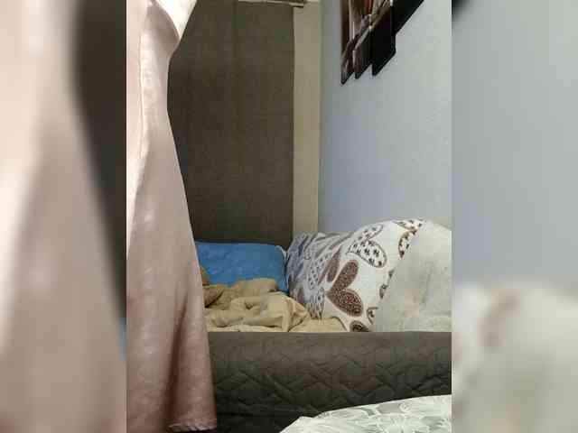 Milena88 webcam