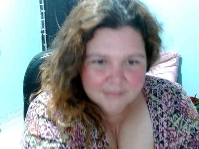 squirtbbw webcam