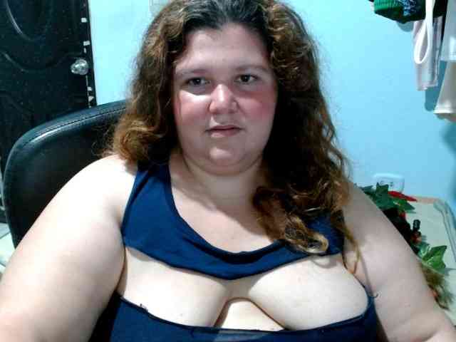 squirtbbw webcam