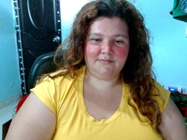squirtbbw webcam