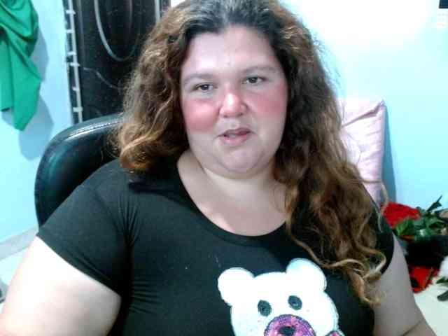 squirtbbw webcam