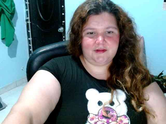 squirtbbw webcam