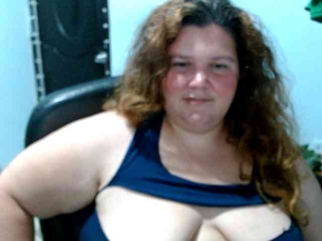 squirtbbw webcam