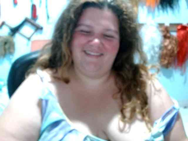 squirtbbw