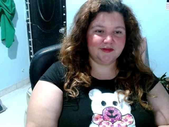 squirtbbw webcam