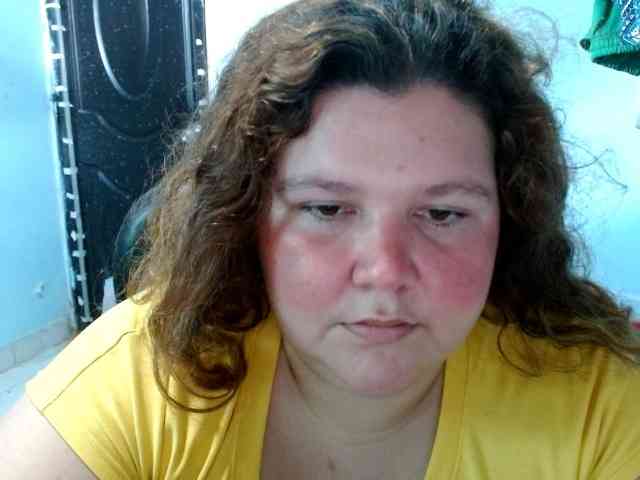 squirtbbw webcam