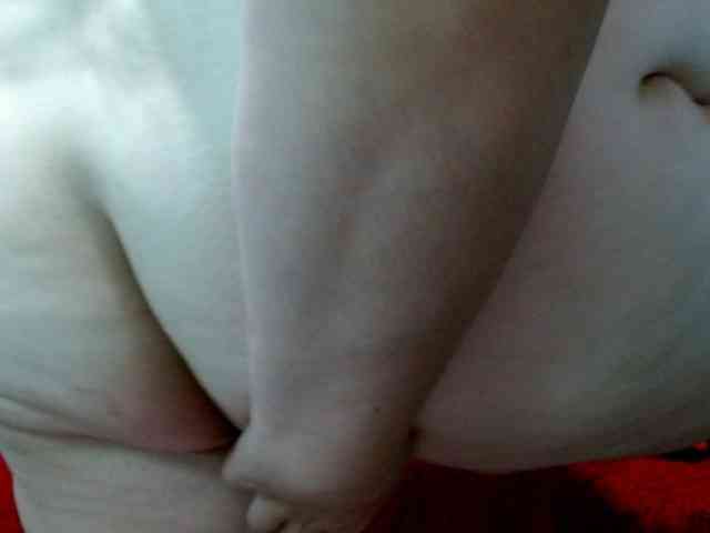 squirtbbw webcam