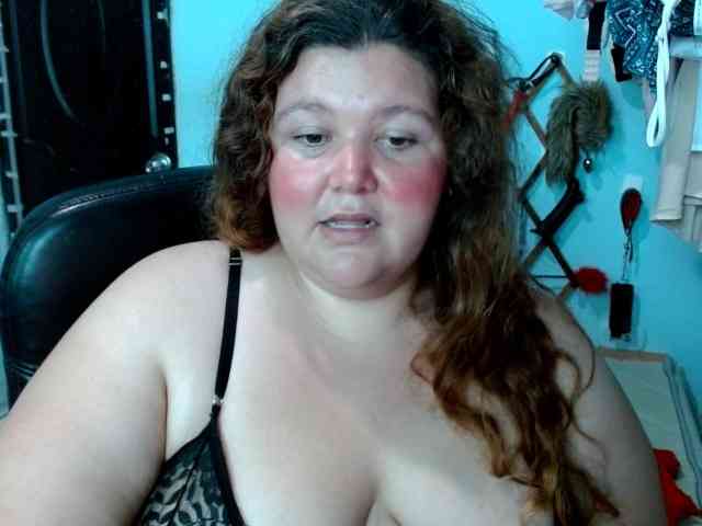 squirtbbw webcam