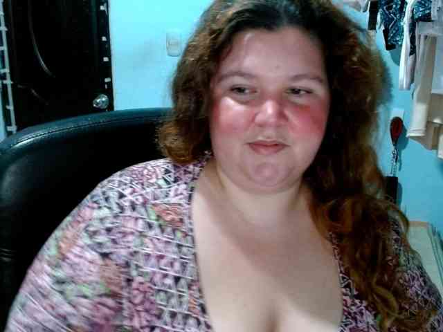 squirtbbw webcam