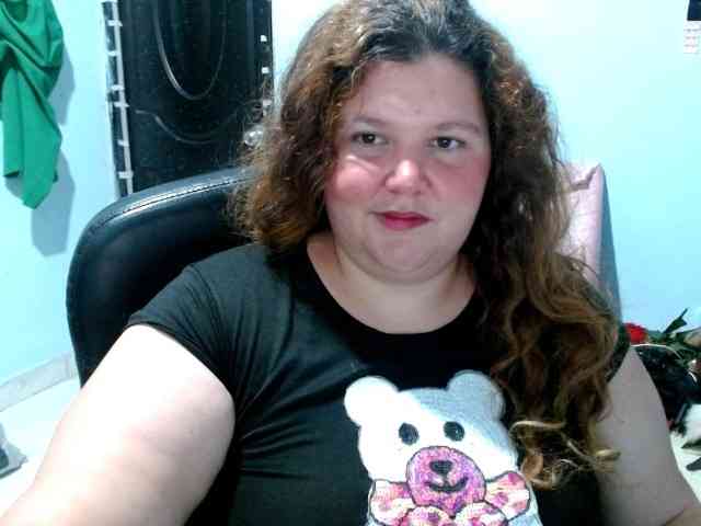 squirtbbw webcam