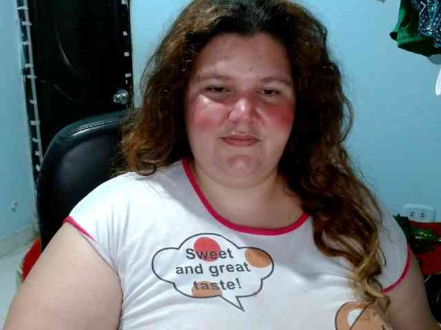 squirtbbw webcam