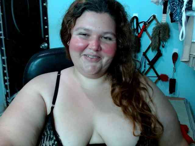 squirtbbw webcam
