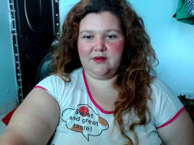 squirtbbw webcam