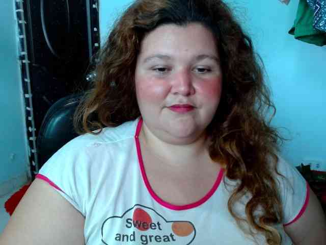 squirtbbw webcam