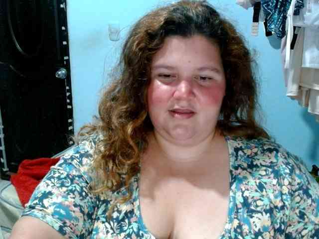 squirtbbw webcam