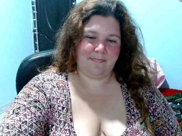 squirtbbw webcam