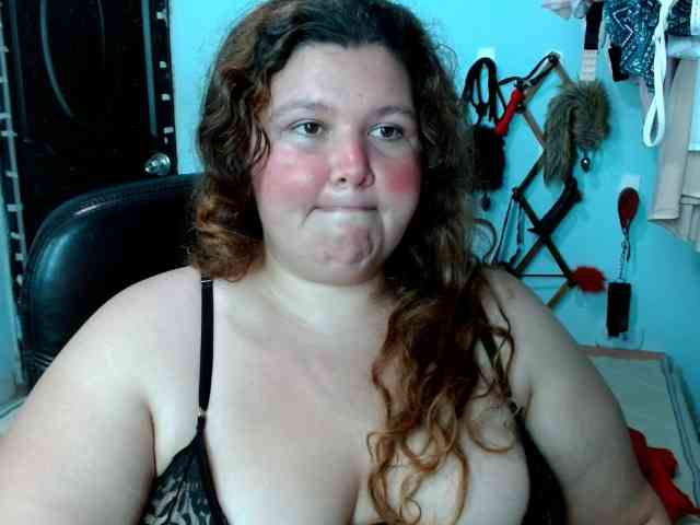 squirtbbw webcam
