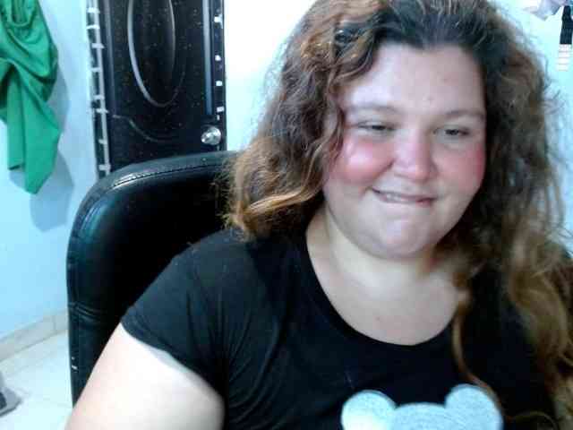 squirtbbw webcam