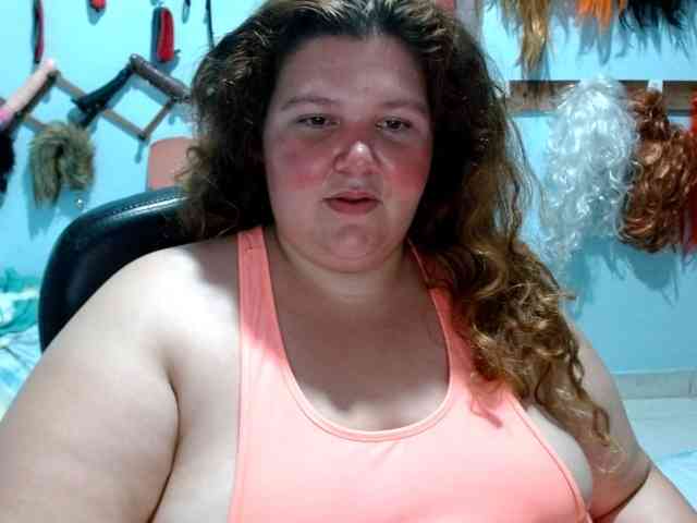 squirtbbw