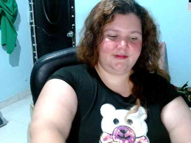 squirtbbw webcam
