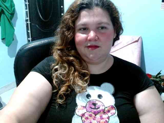 squirtbbw webcam