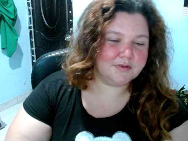 squirtbbw webcam
