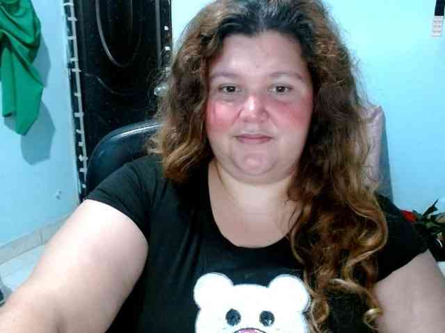 squirtbbw webcam