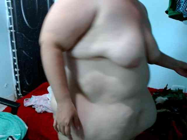 squirtbbw webcam