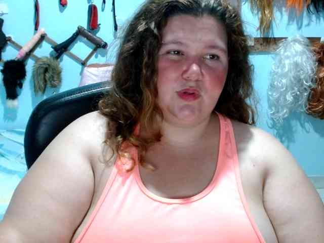 squirtbbw