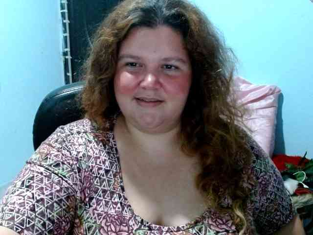 squirtbbw webcam