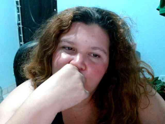 squirtbbw webcam