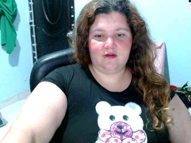 squirtbbw webcam