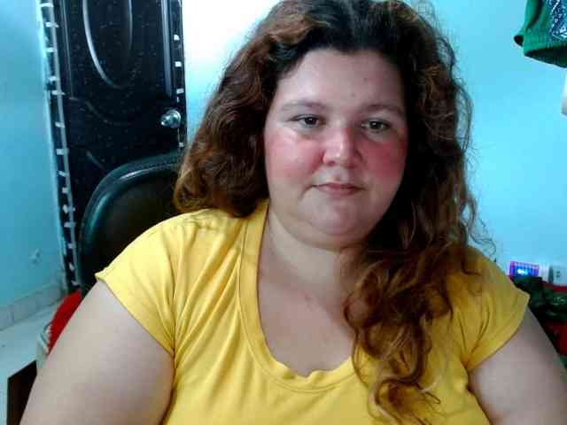 squirtbbw webcam