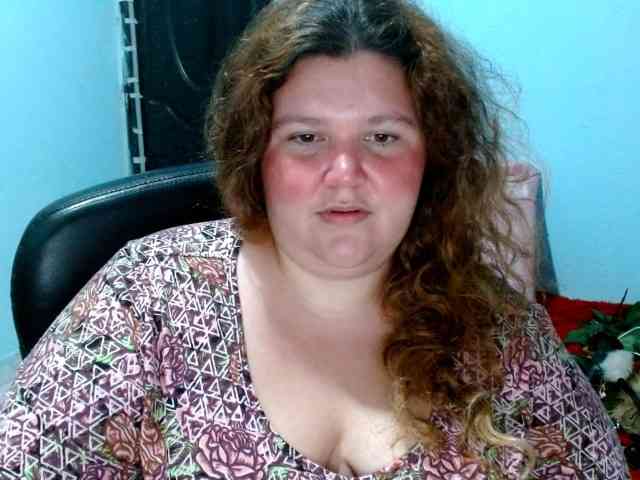 squirtbbw webcam