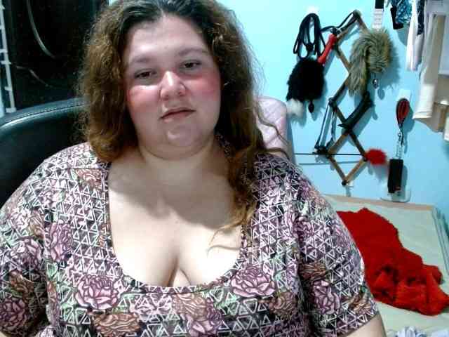 squirtbbw webcam