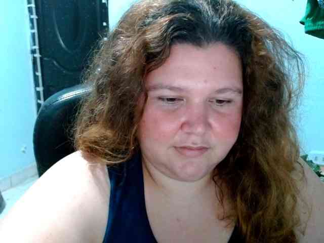 squirtbbw webcam