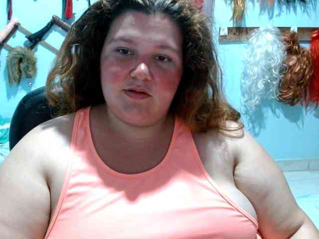 squirtbbw