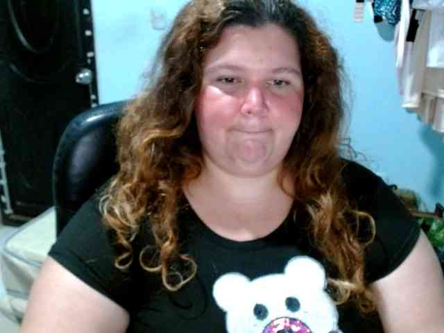 squirtbbw webcam