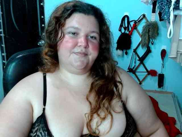 squirtbbw webcam