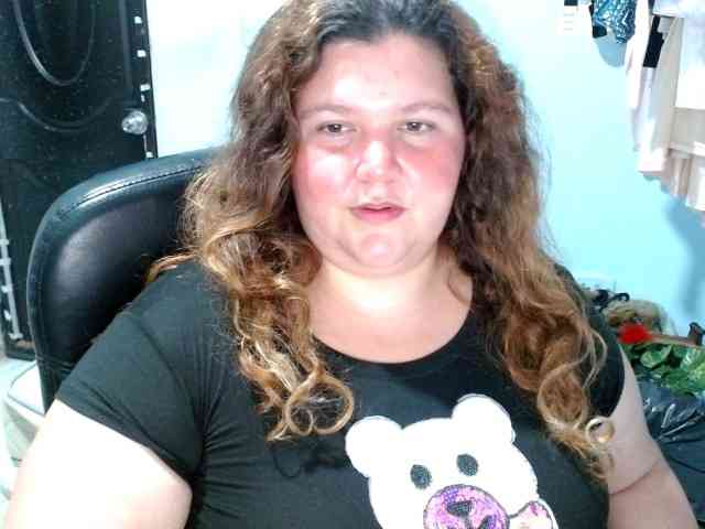 squirtbbw webcam