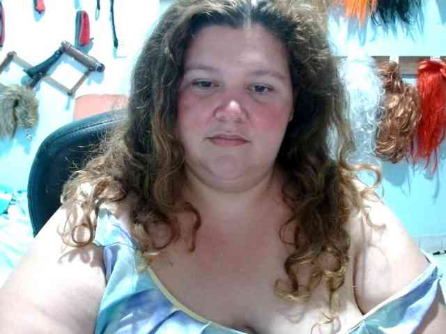 squirtbbw
