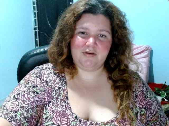 squirtbbw webcam